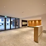 Enjoy A Premium Downtown In A Brand-new Art Deco Building! Free Parking! *