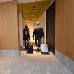Apartment Enjoy A Premium Downtown In A Brand-new Art Deco Building! Free Parking! Bucharest